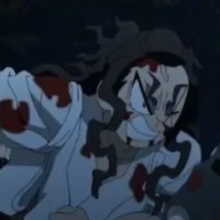 haganezuka hotaru