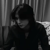 (Sam) Hwang Hyunjin