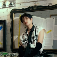 Kim Seungmin