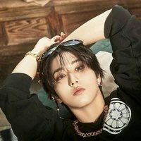 Han Jisung