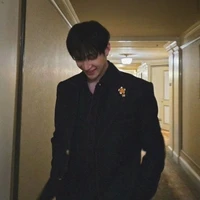 Christopher Chan Bang