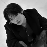 Yang Jeongin