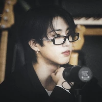 Han Jisung