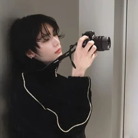 (Sam) Hwang Hyunjin