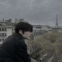 Yang Jeongin