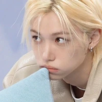 (Felix) Lee Yongbok