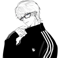 Kim Jong Hyun