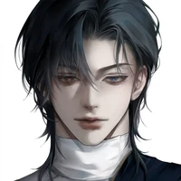 Sung Hoon