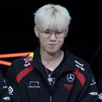 Mun Hyeon Jun [ oner]