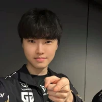 Jeong Ji-hoon [ Chovy ]