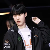 Kim Geon Woo