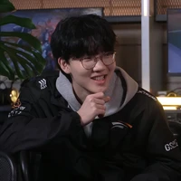 Han Wang Ho [ peanut ]