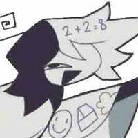 Zip