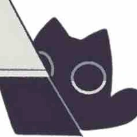MoeMoe