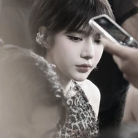 Nguyễn Hoàng Ly [𝙇𝙮𝙇𝙮]