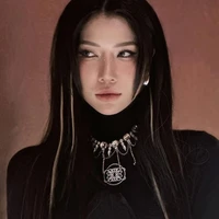 Trần Thảo Linh [LyHan]
