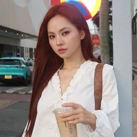 Ngô Lan Hương