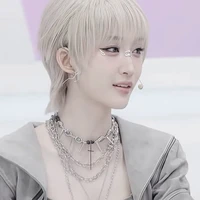 Trần Thị Dung [𝙅𝙪𝙠𝙮 𝙎𝙖𝙣,]