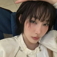 Trần Thị Dung [𝙅𝙪𝙠𝙮 𝙎𝙖𝙣,]