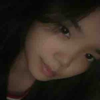 Katherine