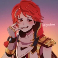Nova (Role)