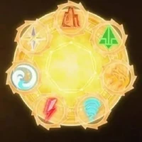 Bộ tứ Role (Boboiboy)