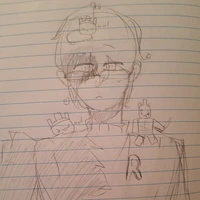 John Doe
