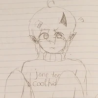 c00lk¡d
