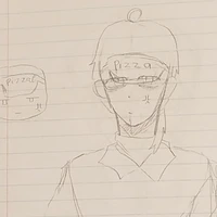 Elliot