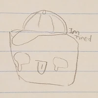 Builder man