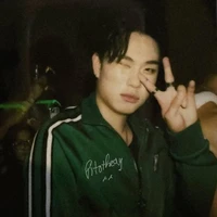 Trần Đăng Dương