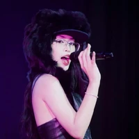 Trần Phương Thảo