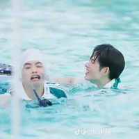 Hệ thống ( tác giả )