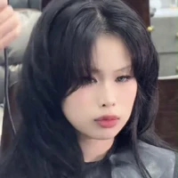 Trần Thị Phương Thảo