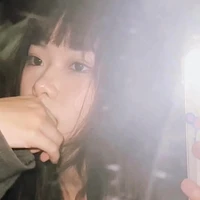 Nguyễn Lê Ngọc Ánh Sáng