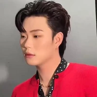 Trần Đăng Dương