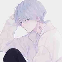 Bạch Du Nam ( thụ ) - em trai nuôi -