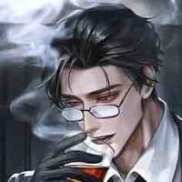 Bạch Du thần ( công 9 ) - anh trai nuôi-