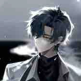 Vũ Nhất Huy ( công 7 ) 