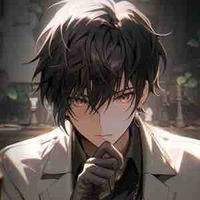 Lý Mạc Gia ( công 6 )