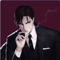 Lục Văn Khanh ( công 5 )