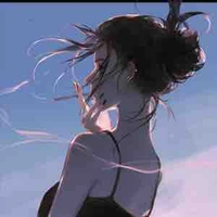 Ly thuần nhi ( kiner )