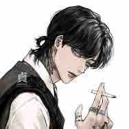 Lục Tư Nghiêm ( công 4 )