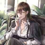 Nhất Tử Linh ( finer ) 