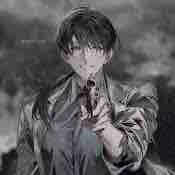 Phùng Hoại Sư ( công 3 )