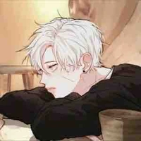 Chính Phong Hinh ( bác sĩ )