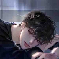 Hoành Gia Ca ( quản gia )