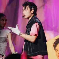 Trần Đăng Dương