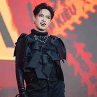 Nguyễn Thanh Pháp