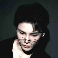 Phạm Đình Thái Ngân